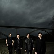 Luna Halo - List pictures