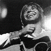 John Denver - List pictures