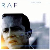 Raf - List pictures