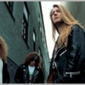 Tarot - List pictures