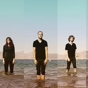 Imagine Dragons - List pictures