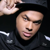 Pierre Medor - List pictures