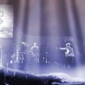 Star One - List pictures