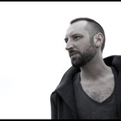 Fink - List pictures