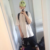 Bladee - List pictures