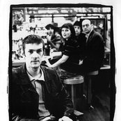 Comet Gain - List pictures