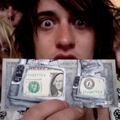 Will And The People - List pictures