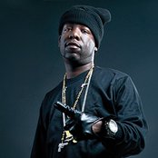 Hell Rell - List pictures