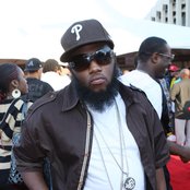 Freeway - List pictures