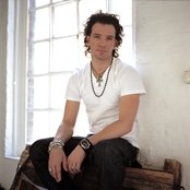 J.c. Chasez - List pictures