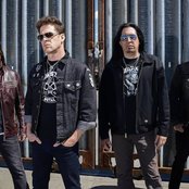 Newsted - List pictures