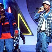 Dj Jazzy Jeff - List pictures