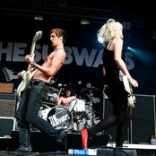 Subways - List pictures