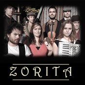 Zorita - List pictures