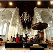 Arcana - List pictures