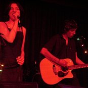 All About Eve - List pictures