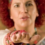 Rita Ribeiro - List pictures