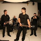 Endless - List pictures