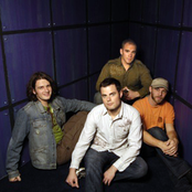 Downhere - List pictures