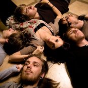 Lydia - List pictures