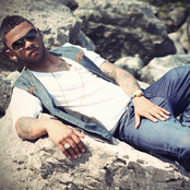 Stephon Hendricks - List pictures