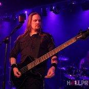 Månegarm - List pictures