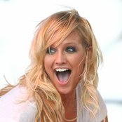 Ashlee Simpson - List pictures