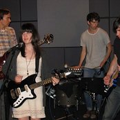 Seapony - List pictures