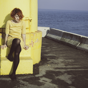 Maria Antonietta - List pictures