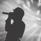 Vildhjarta - List pictures