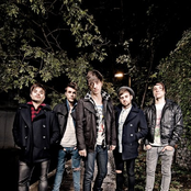 Young Guns - List pictures