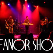 Eleanor Shore - List pictures