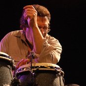 Ray Barretto - List pictures