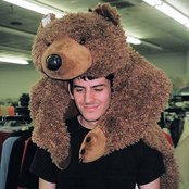 David Vassalotti - List pictures