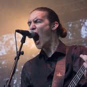 Viikate - List pictures