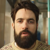 Clock Opera - List pictures