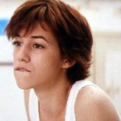 Charlotte Gainsbourg - List pictures