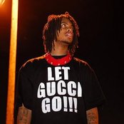 Waka Flocka - List pictures