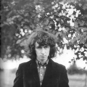 Al Stewart - List pictures