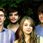 Givers - List pictures