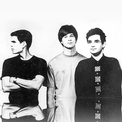 Legiao Urbana - List pictures