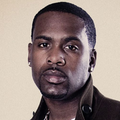 Show Stephens - List pictures