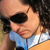 Enrique Infante - List pictures