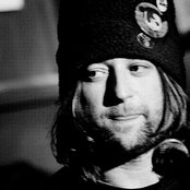 King Creosote - List pictures