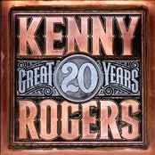 Kenny Rogers - List pictures