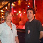 Yo La Tengo - List pictures