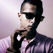 Hayce Lemsi - List pictures