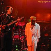 Third World - List pictures