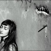 Hindi Zahra - List pictures