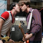 Cribs - List pictures